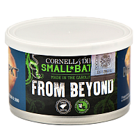 Табак Cornell & Diehl The Old Ones - Small Batch - From Beyond - (57 гр.)