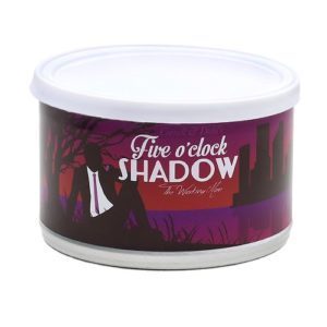 Cornell & Diehl – Working Man's Series – Five O'Clock Shadow (57 г)