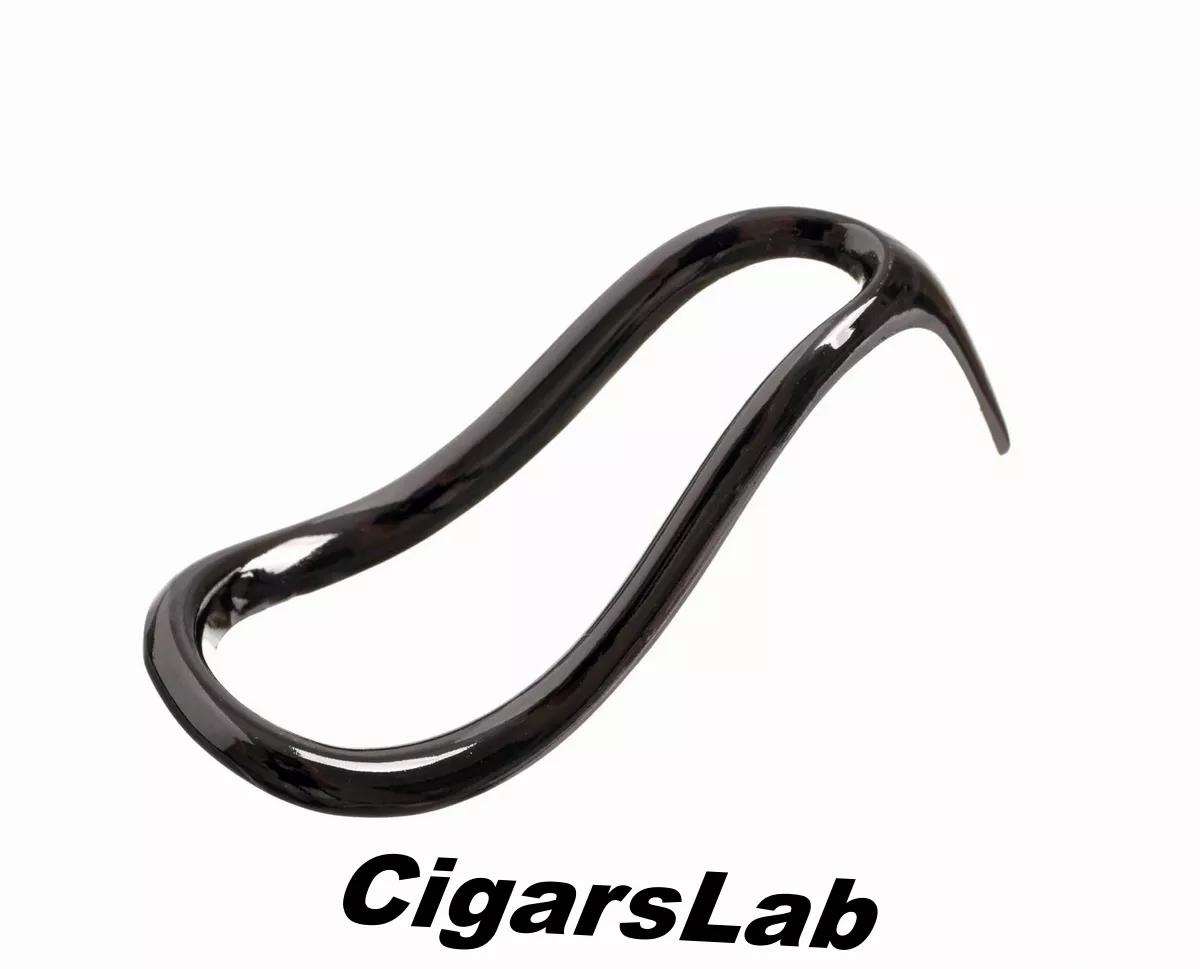 Подставка на 1 трубку, оружейная сталь 553-844