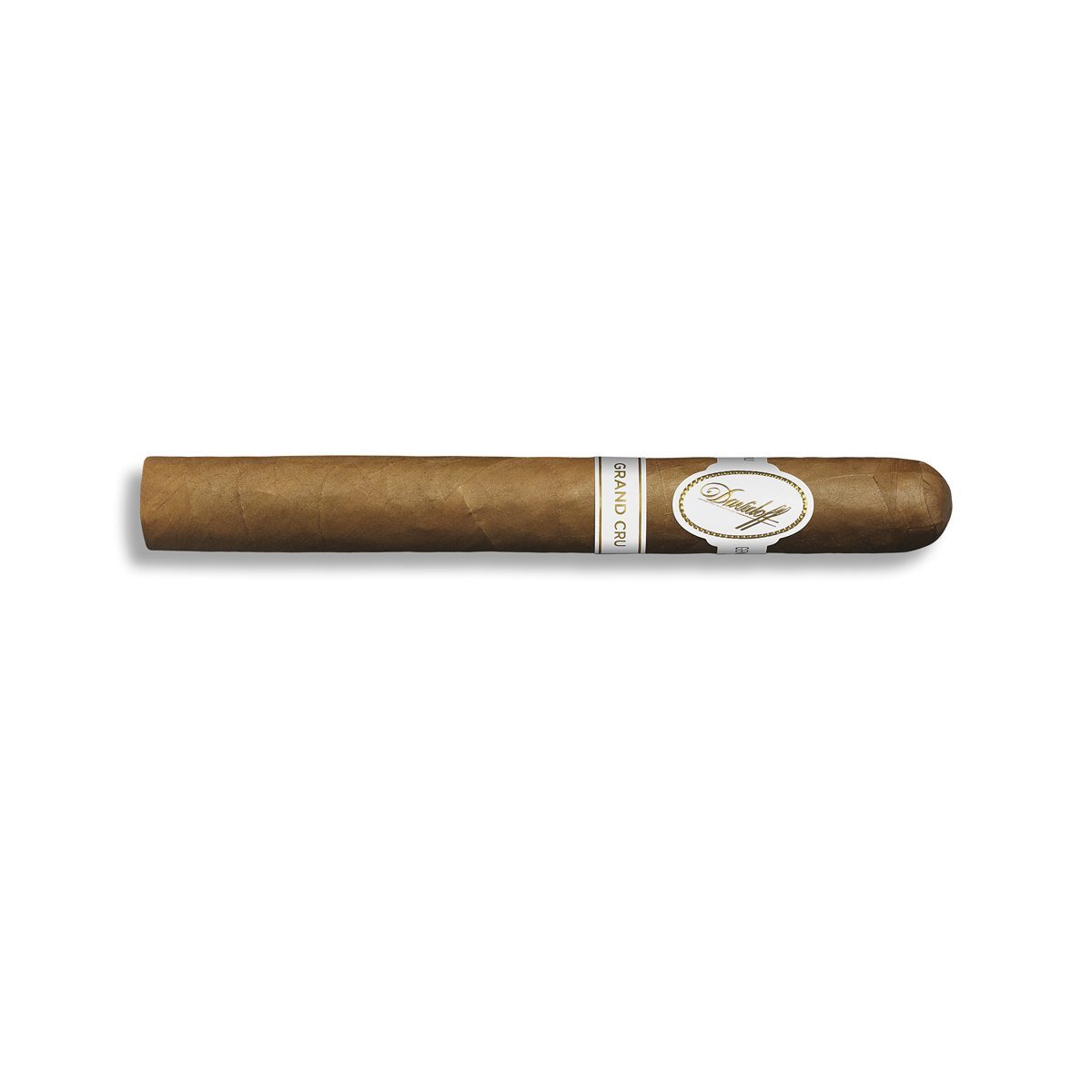 Davidoff Grand Cru №2