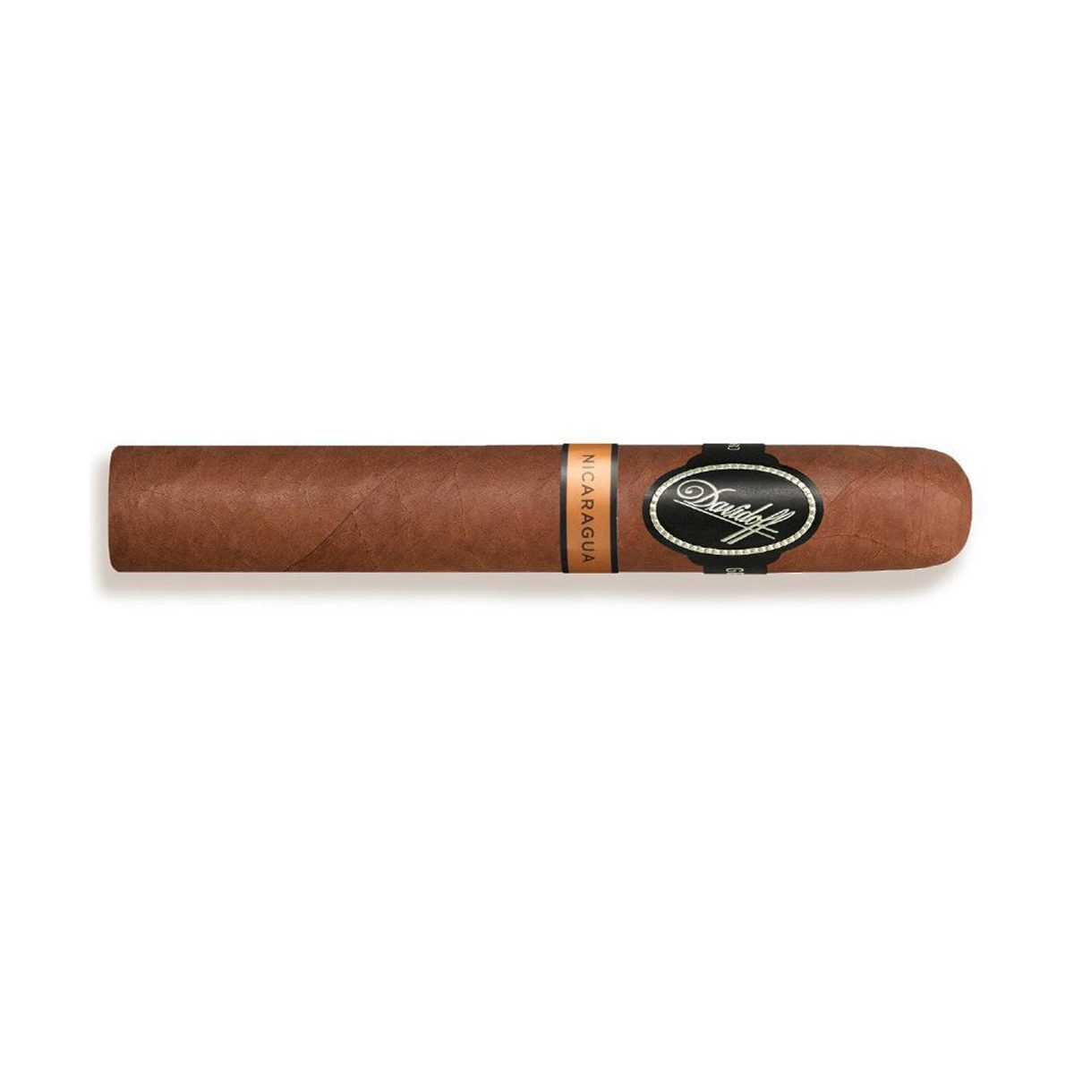 Davidoff Nicaragua Toro