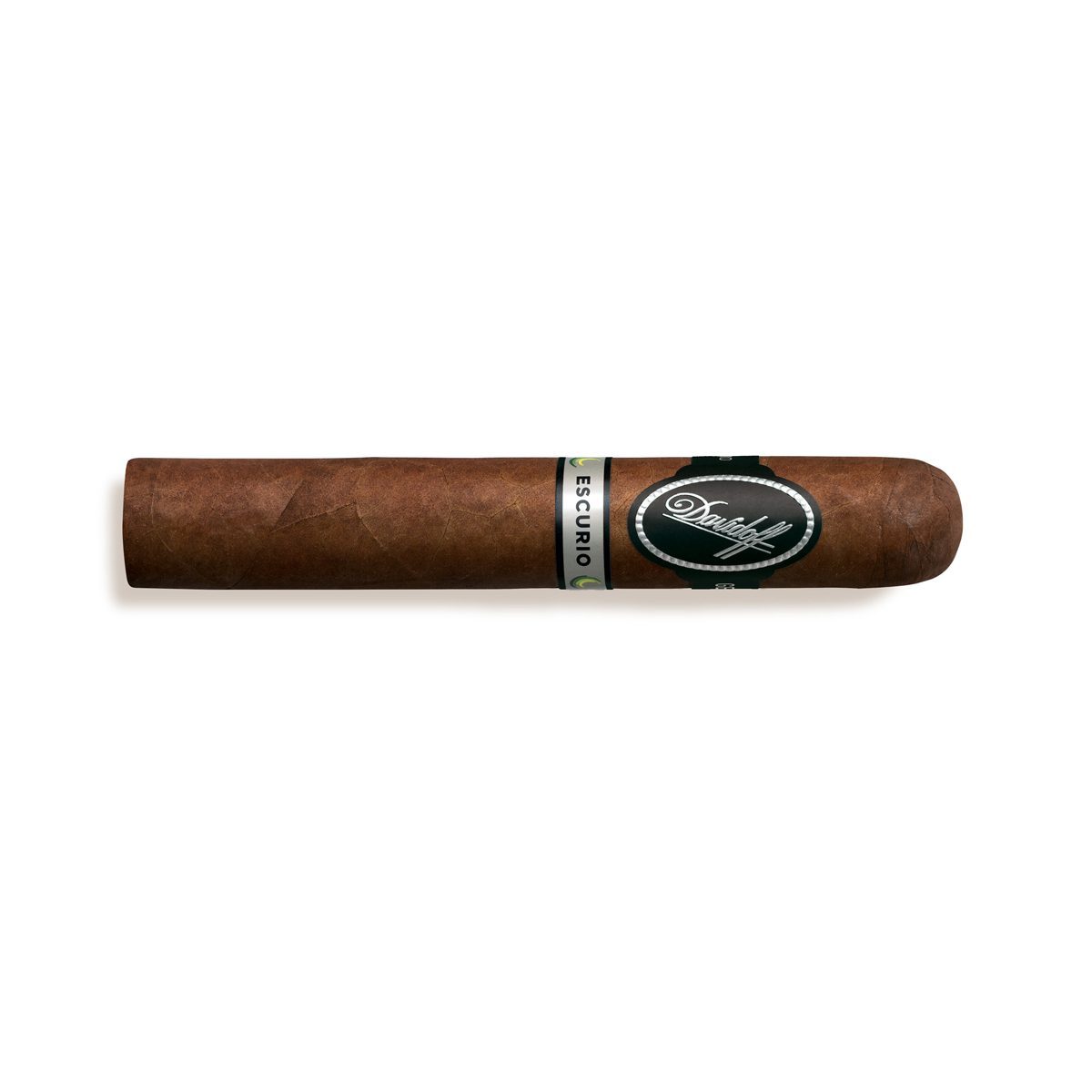 Davidoff Escurio Gran Toro