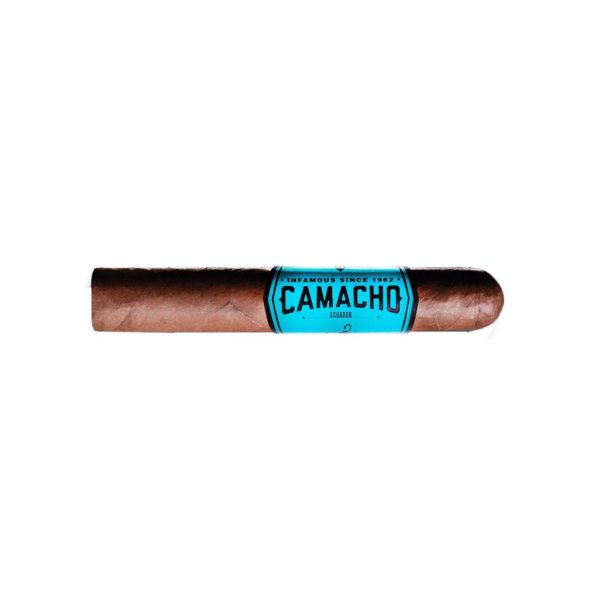 Camacho Ecuador Robusto