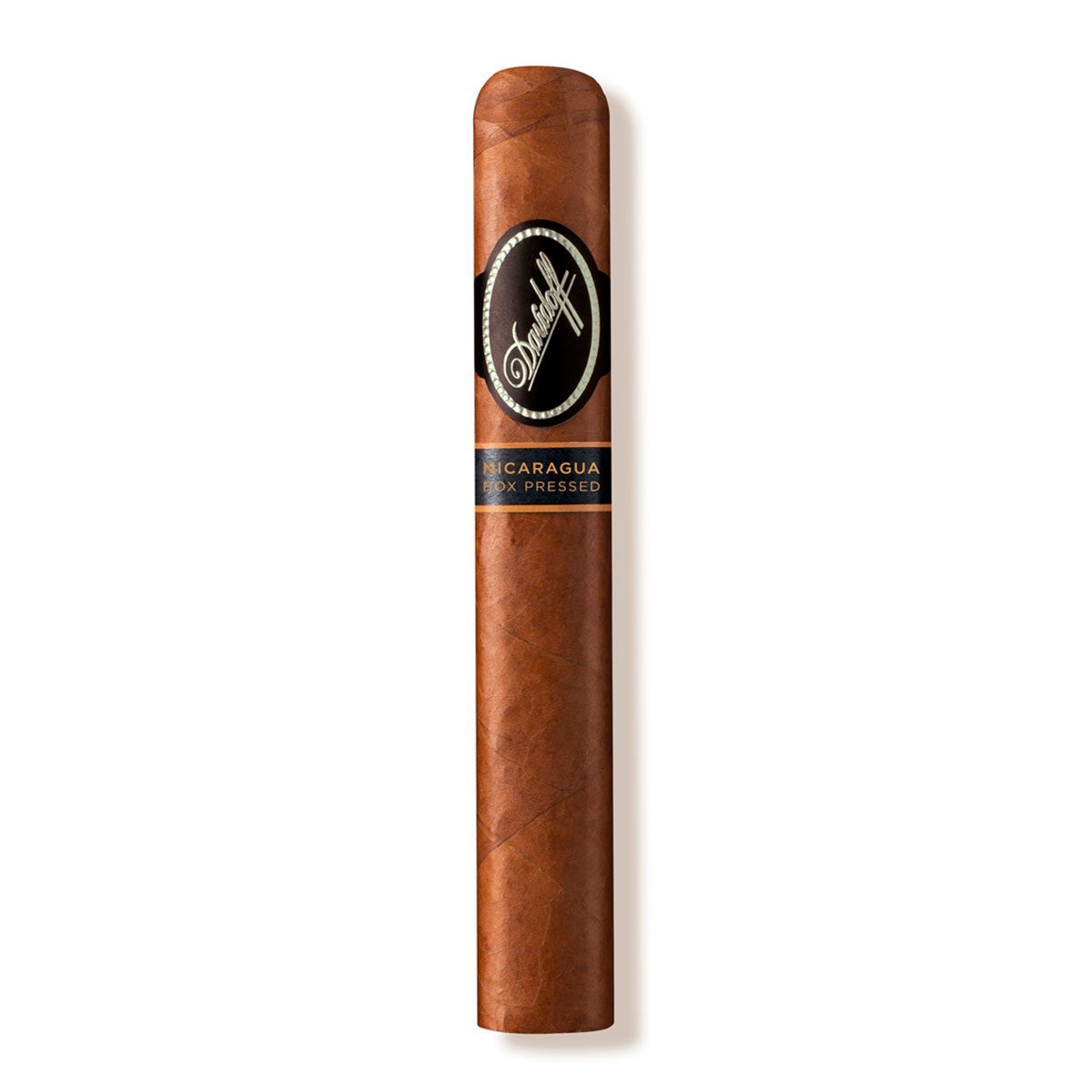 Davidoff Nicaragua Box Pressed Toro