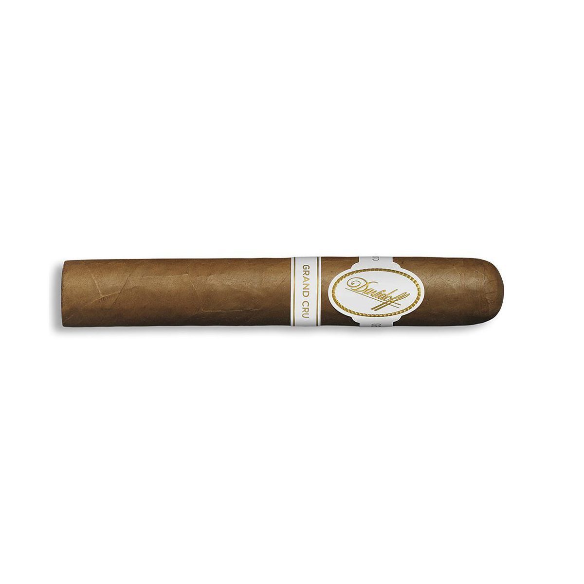 Davidoff Grand Cru Robusto