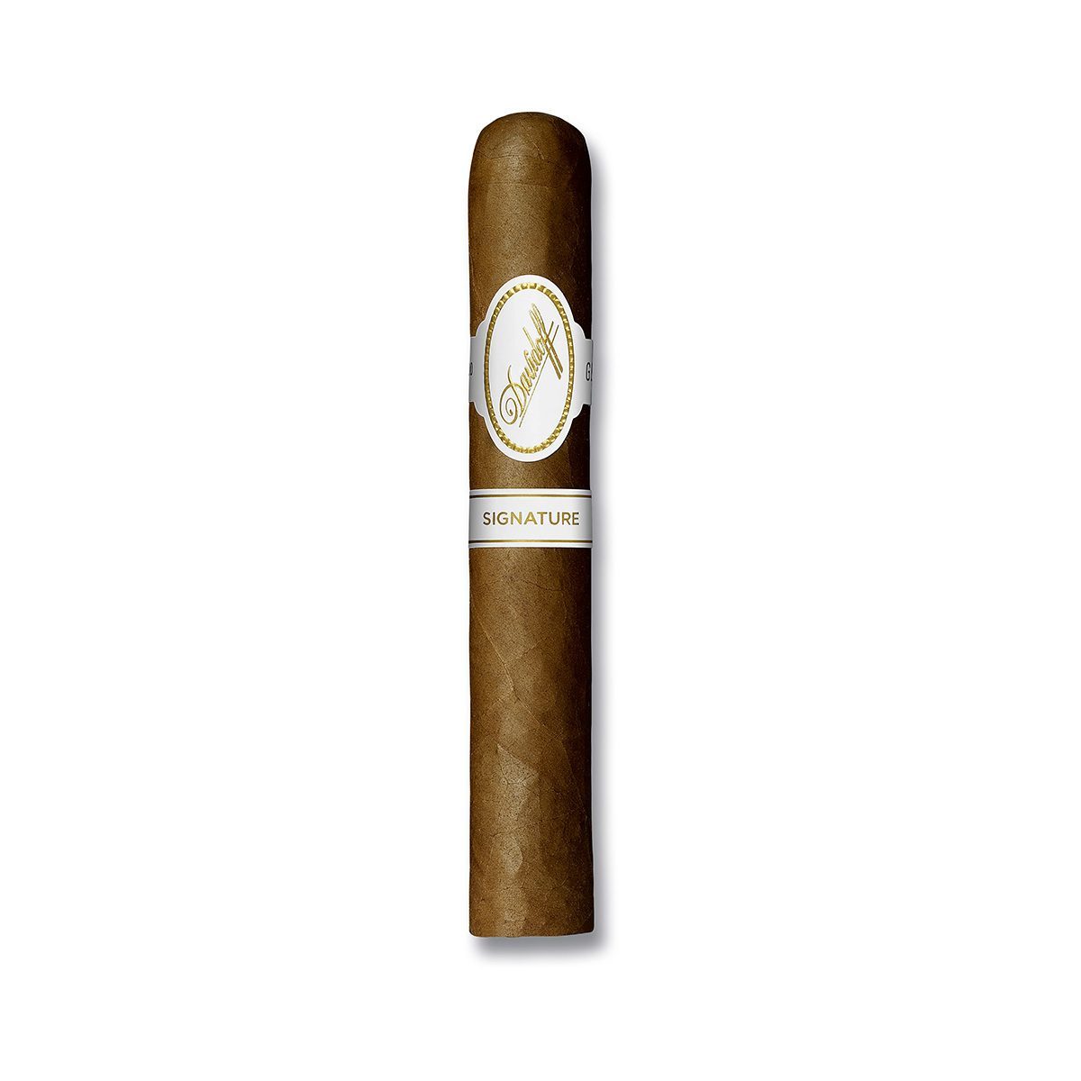 Davidoff Signature 6000