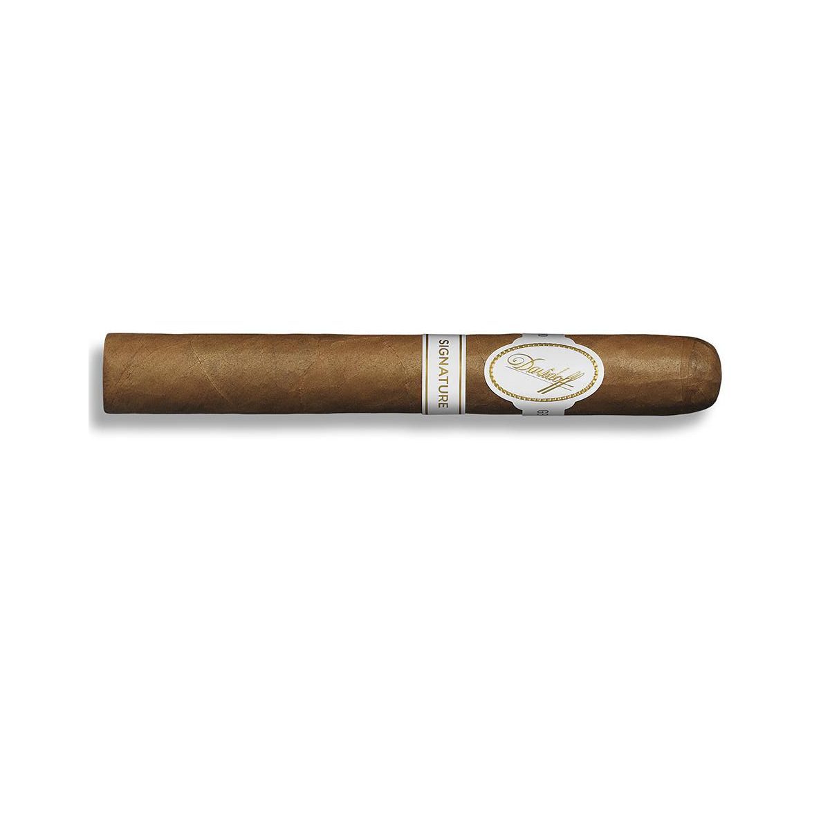Davidoff Signature 2000