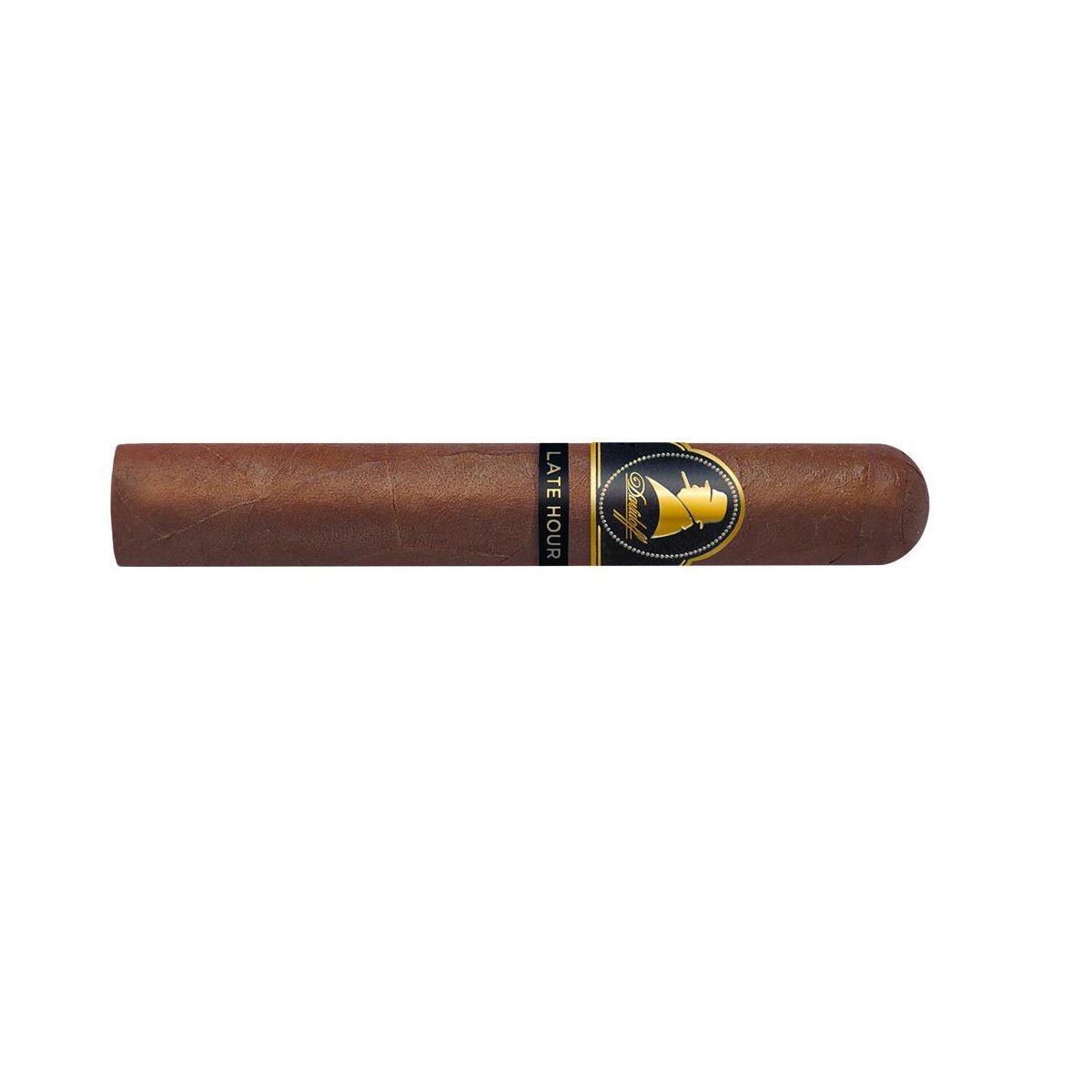 Davidoff Winston Churchill Late Hour Robusto