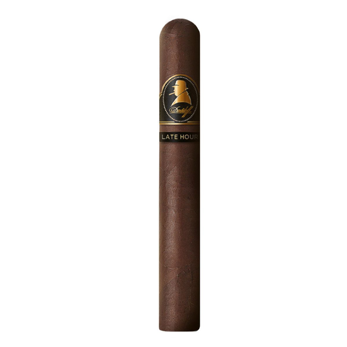 Davidoff Winston Churchill Late Hour Churchill