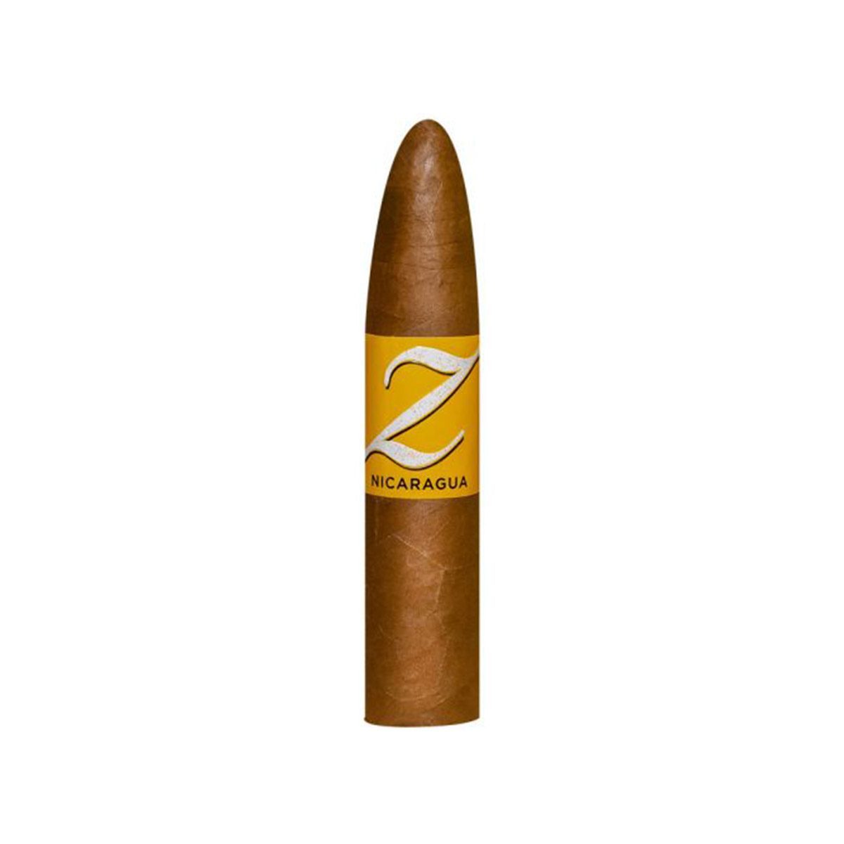 Zino Nicaragua Short Torpedo