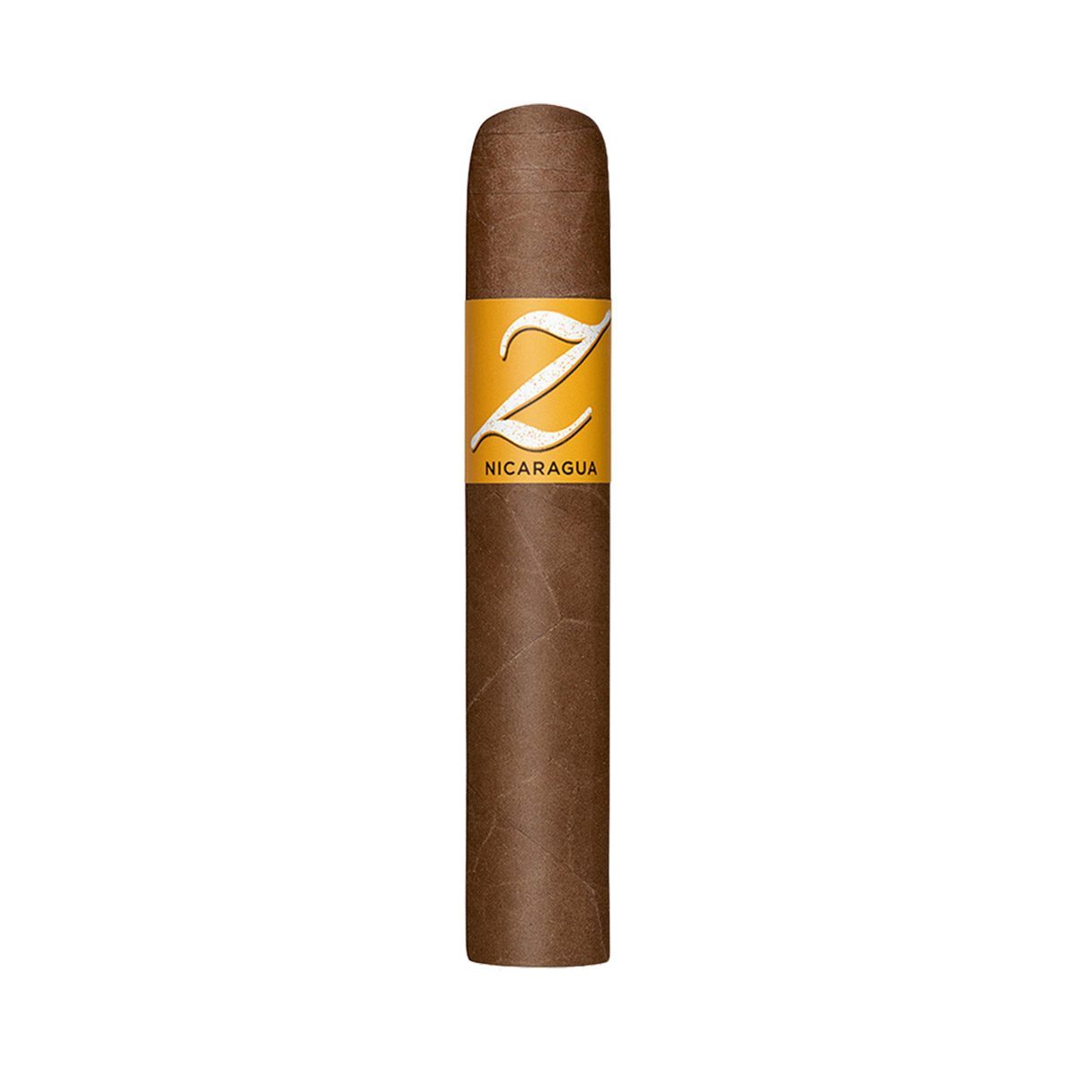 Zino Nicaragua Robusto