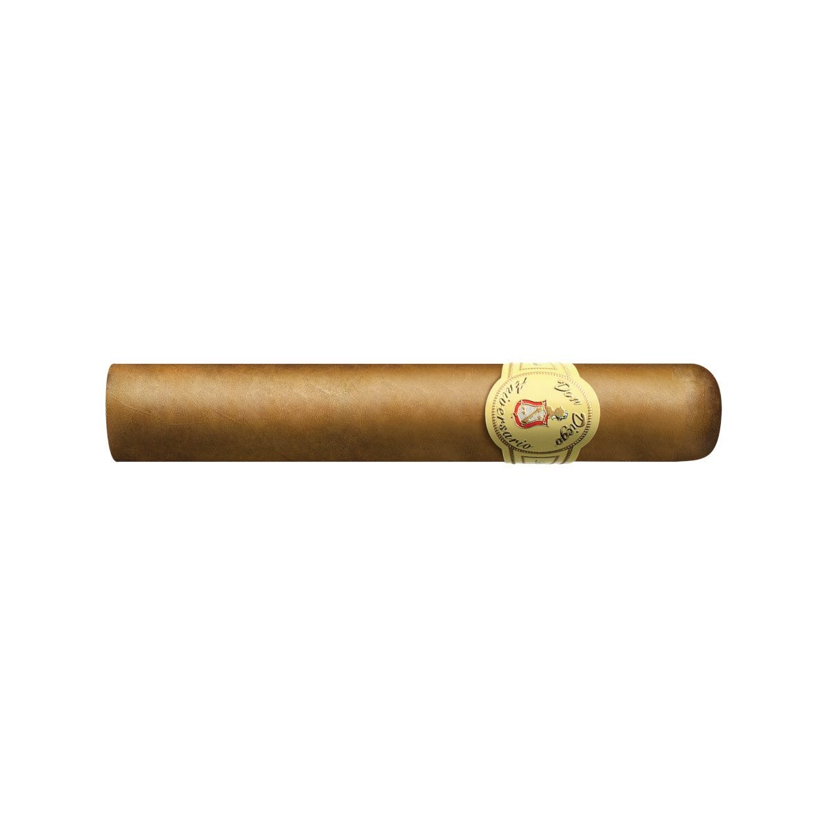 Don Diego Aniversario Robusto