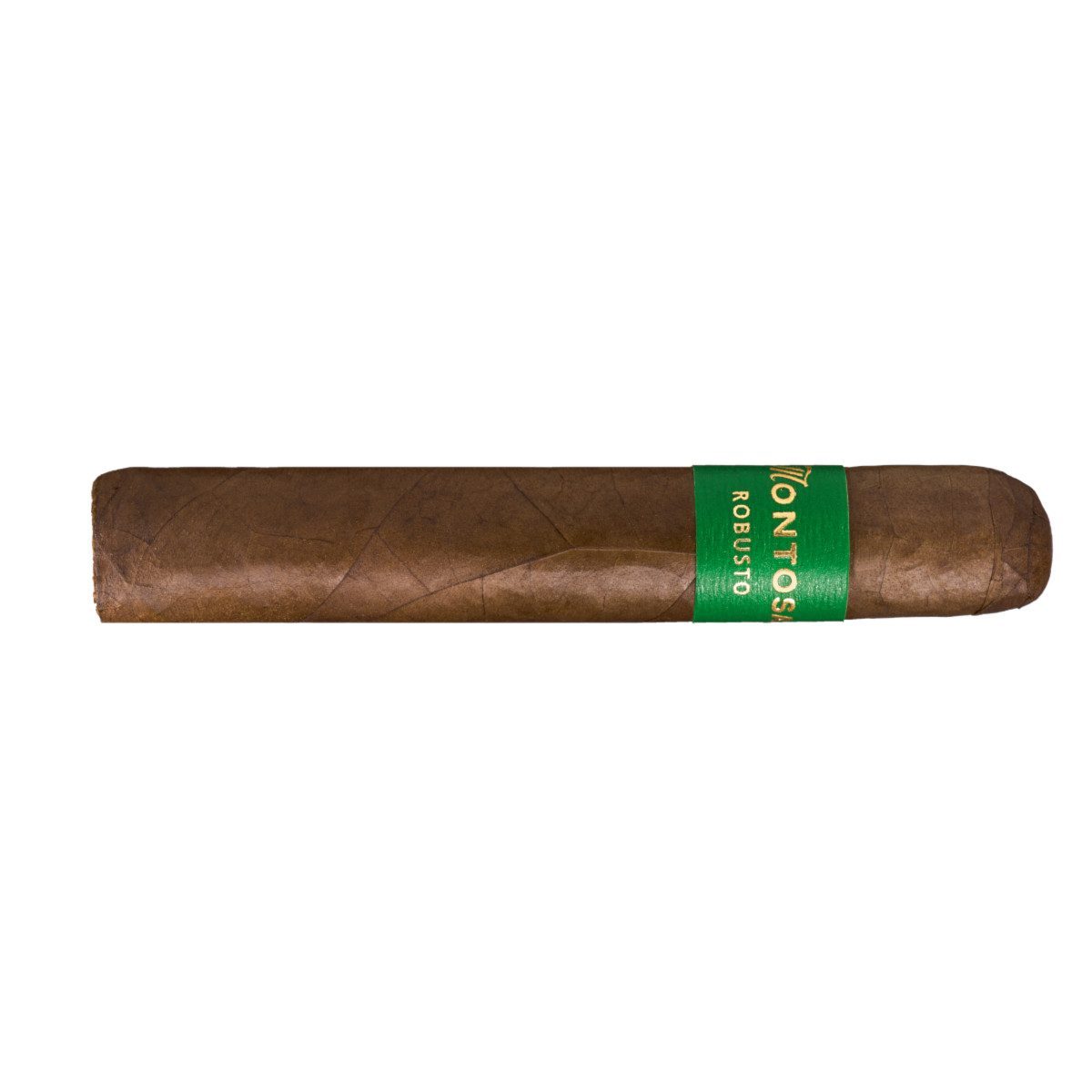 Montosa Maduro Robusto