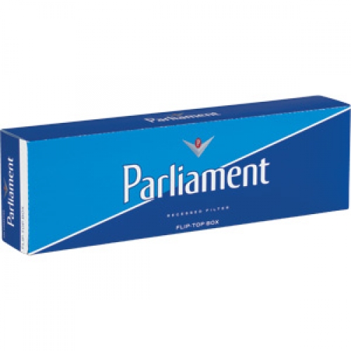 Parliament Original