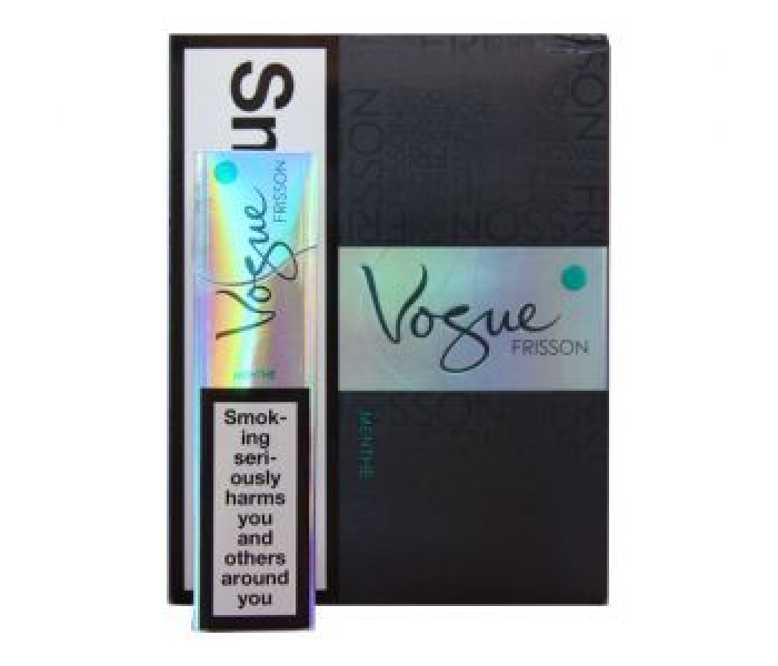 Vogue Menthol
