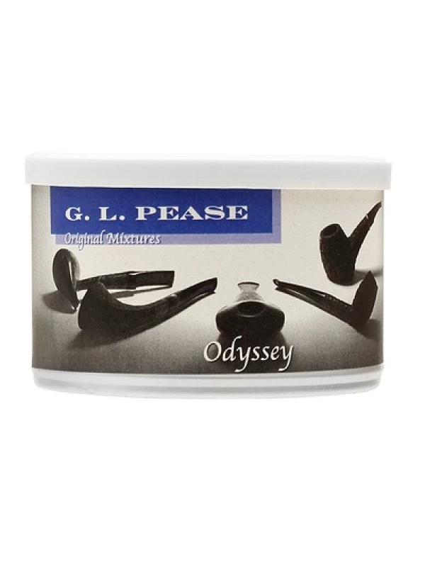 Табак G. L. Pease - Original Mixture - Odyssey (57 гр)