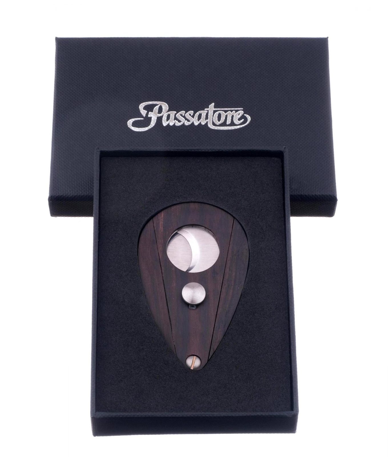 Гильотина Passatore, Венге  591-268