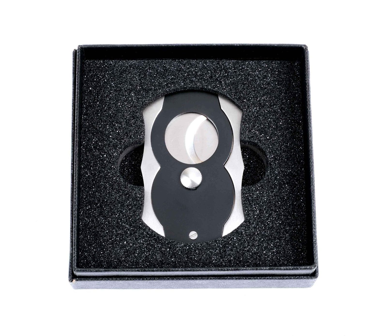 Гильотина Passatore, нержавеющая сталь 591-706