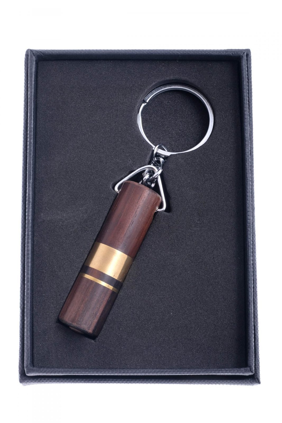 Пробойник сигарный Passatore, Дерево 592-144