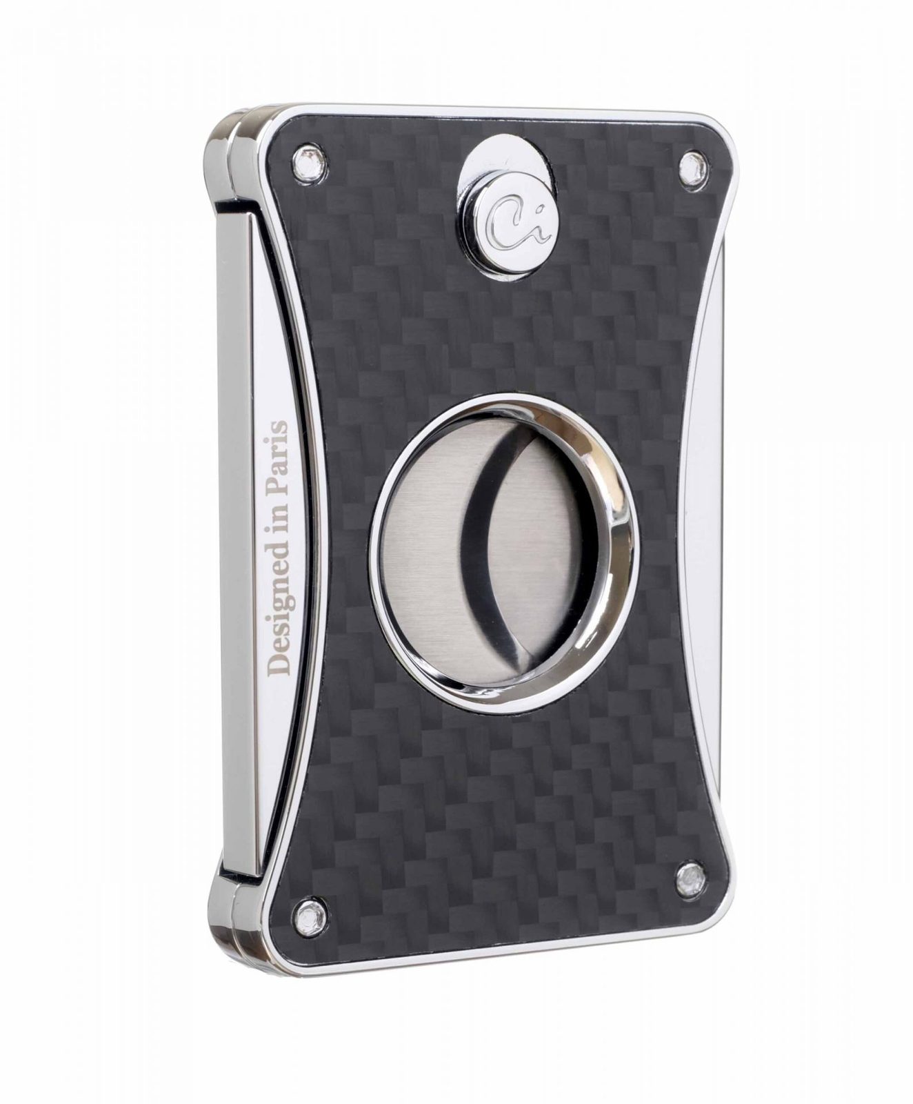 Гильотина Caseti, карбон  CA113-3