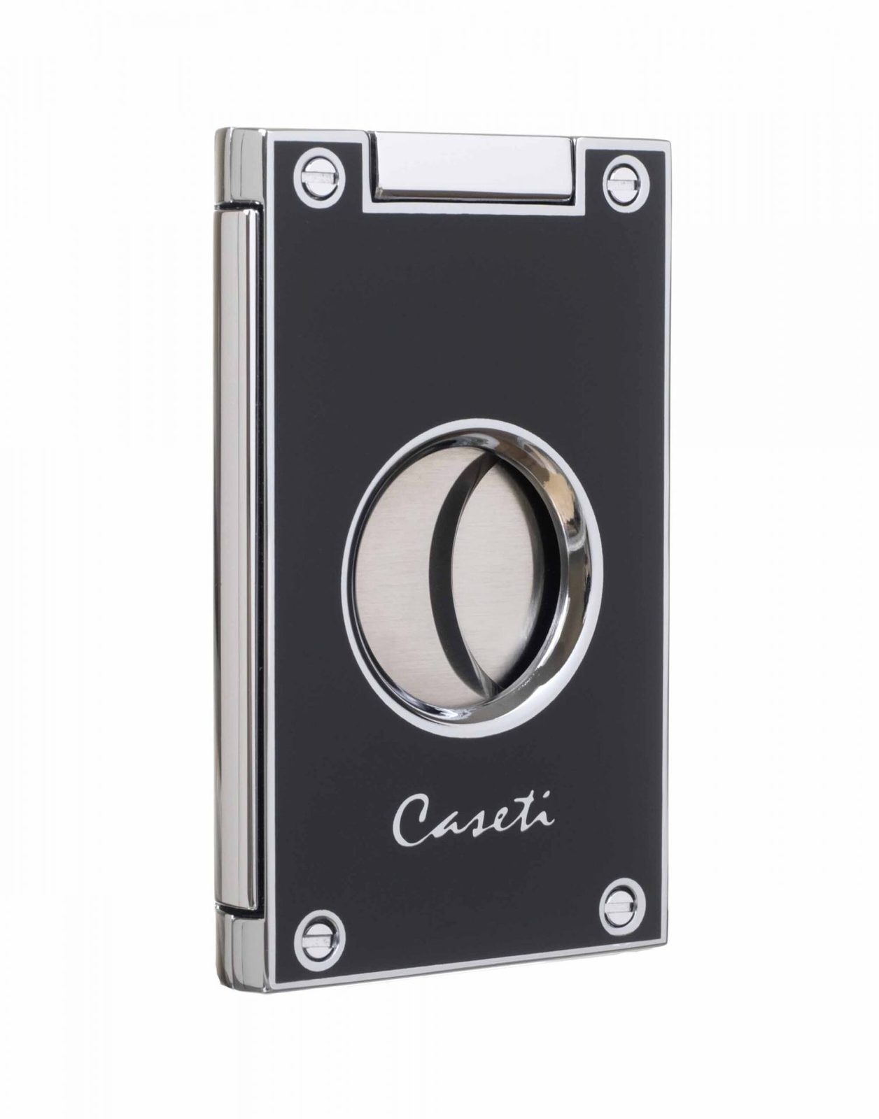 Гильотина Caseti, черная CA560-1