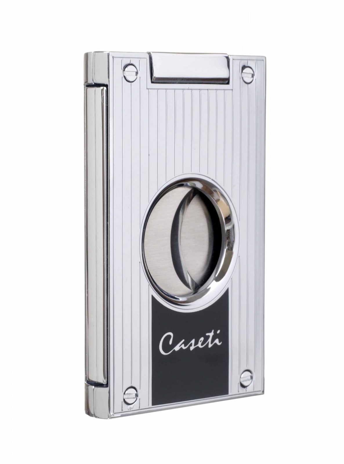 Гильотина Caseti, хром CA560-3