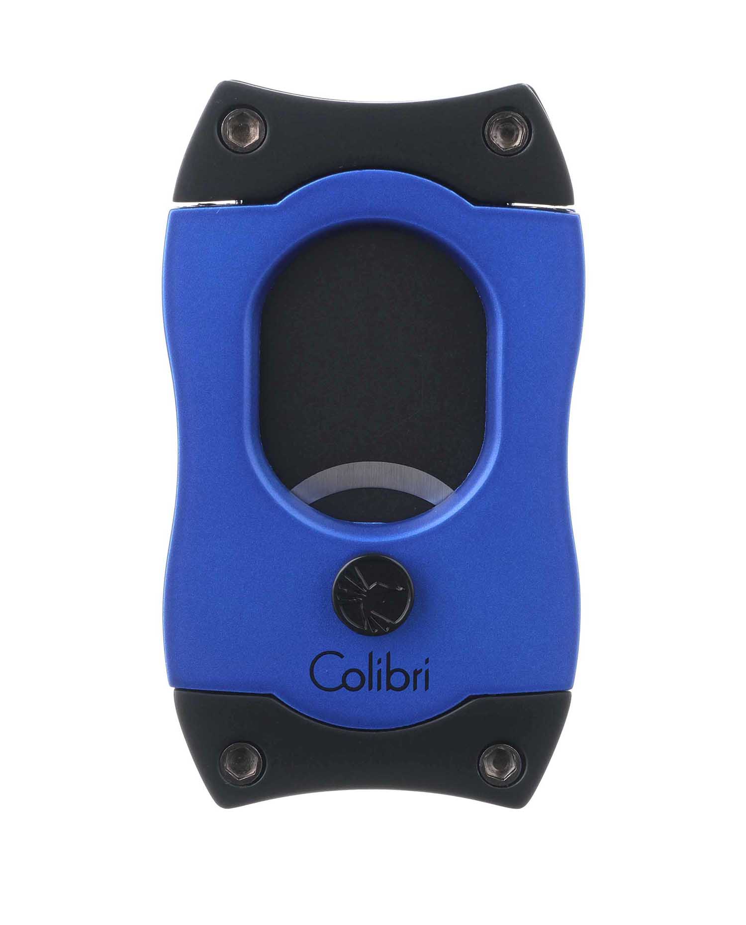 Гильотина Colibri S-cut, Синяя CU500T13