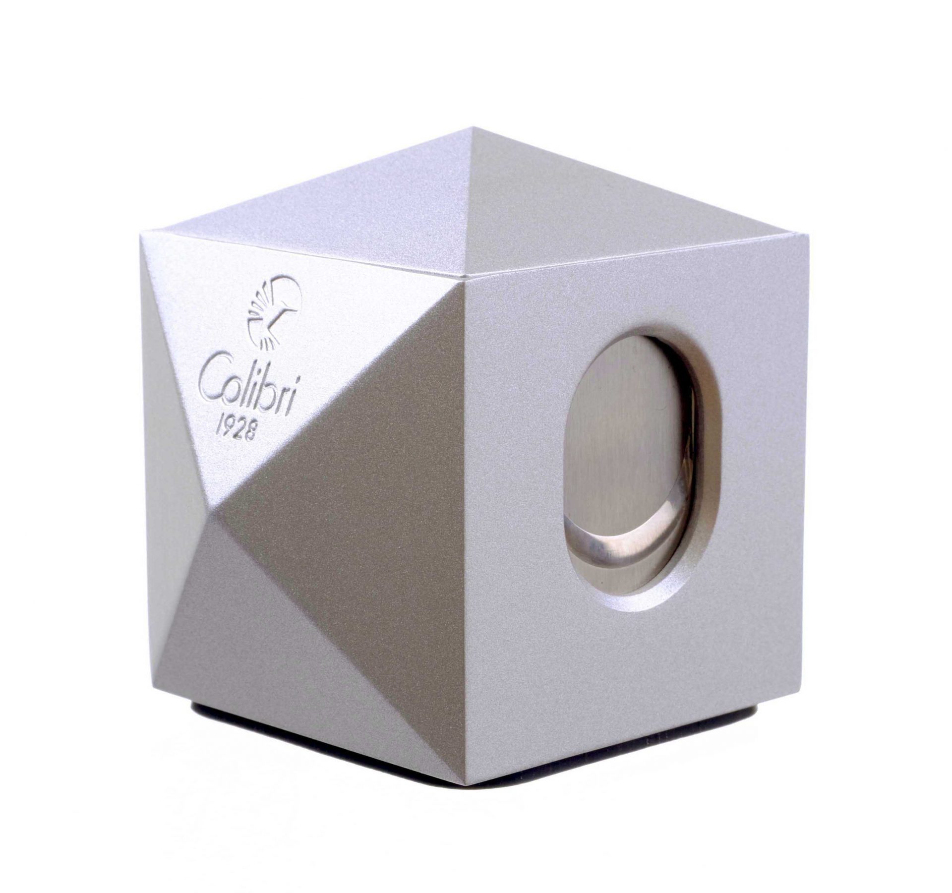 Гильотина Colibri Quasar настольная двойного действия, Серый лак CU700T2