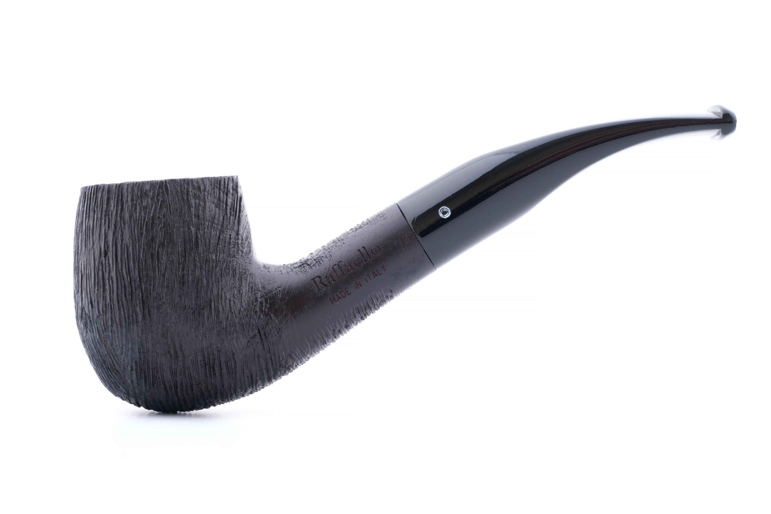 Набор трубокура Passatore Raffaello