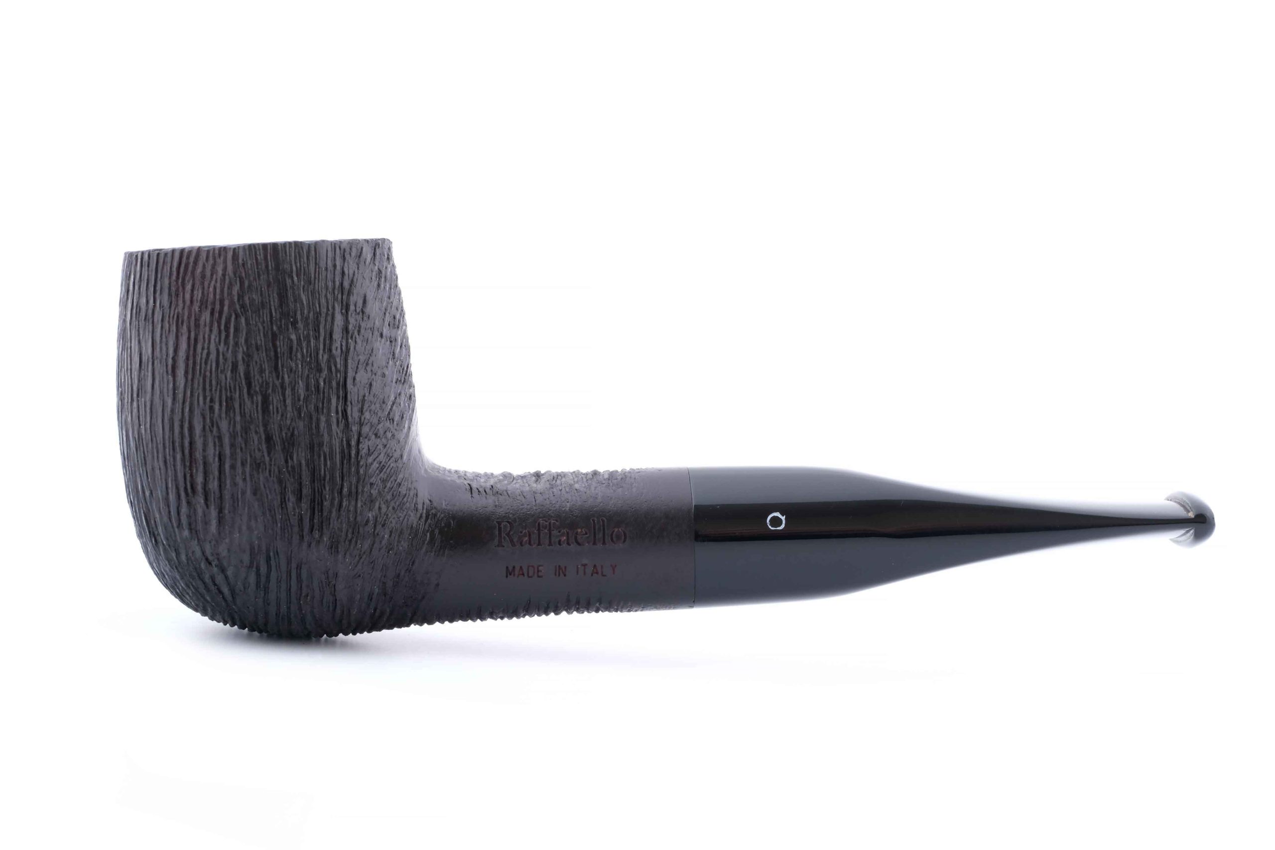 Набор трубокура Passatore Raffaello