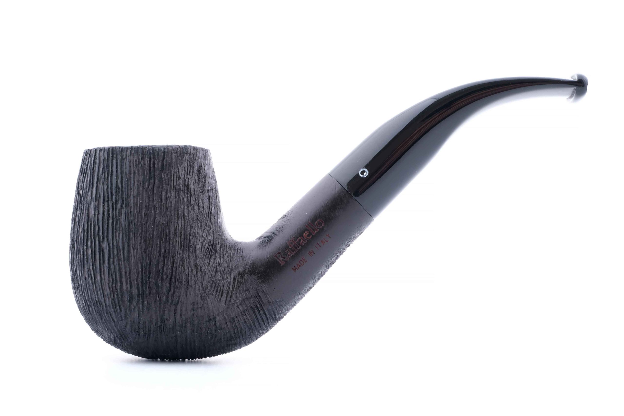 Набор трубокура Passatore Raffaello
