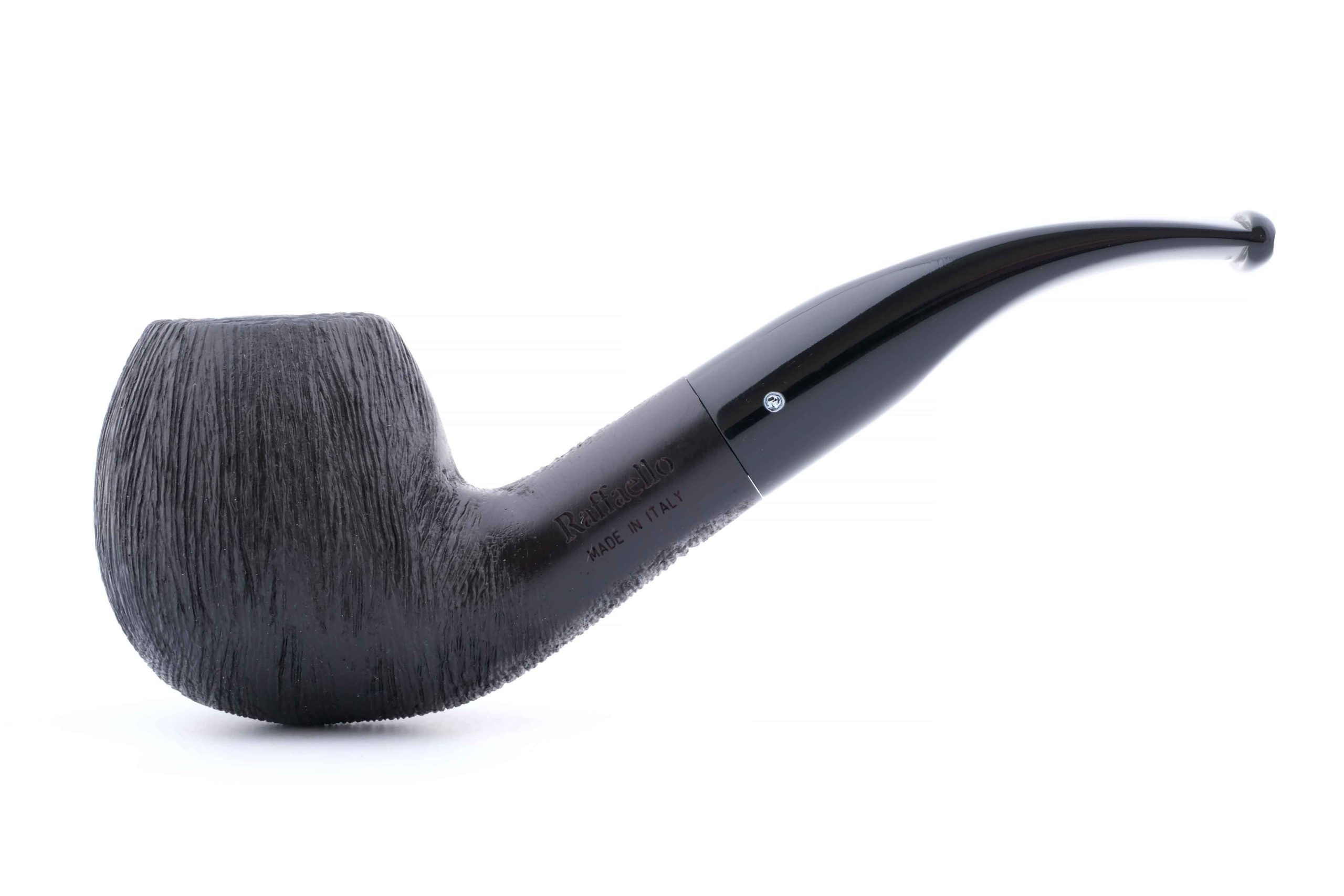 Набор трубокура Passatore Raffaello