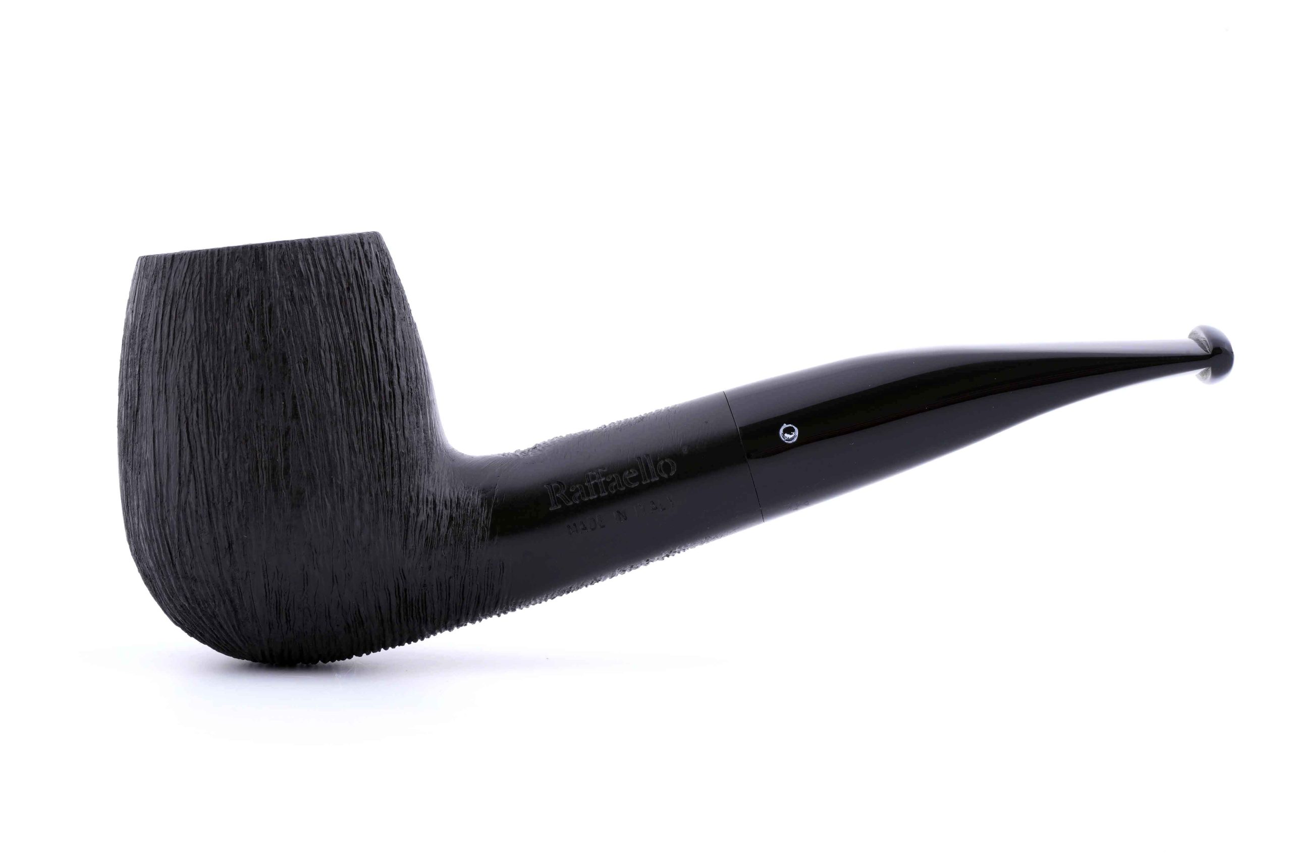 Набор трубокура Passatore Raffaello