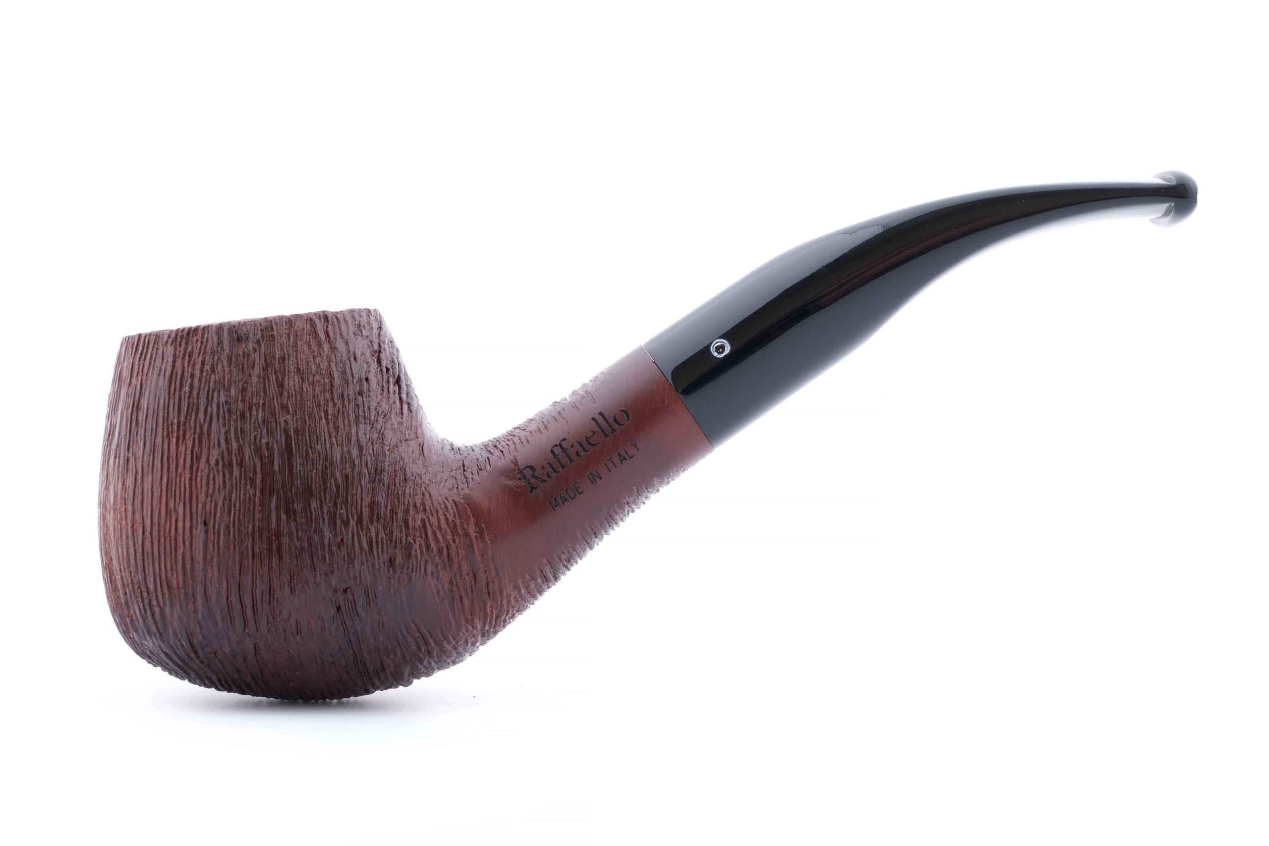 Набор трубокура Passatore Raffaello