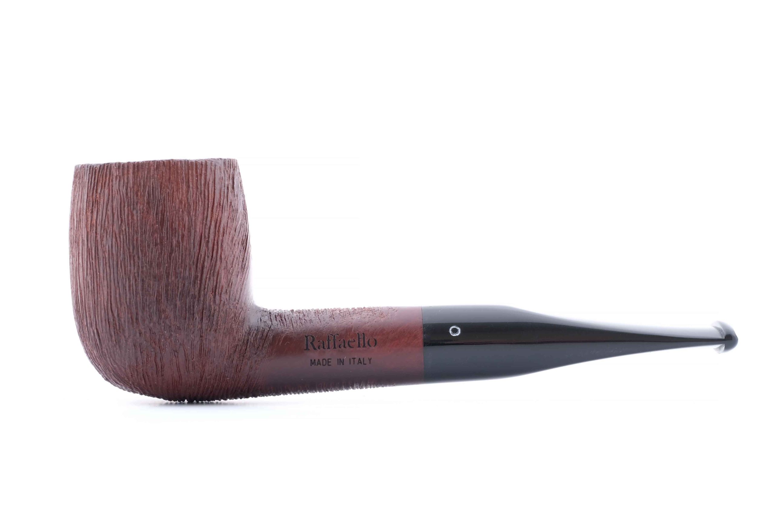Набор трубокура Passatore Raffaello