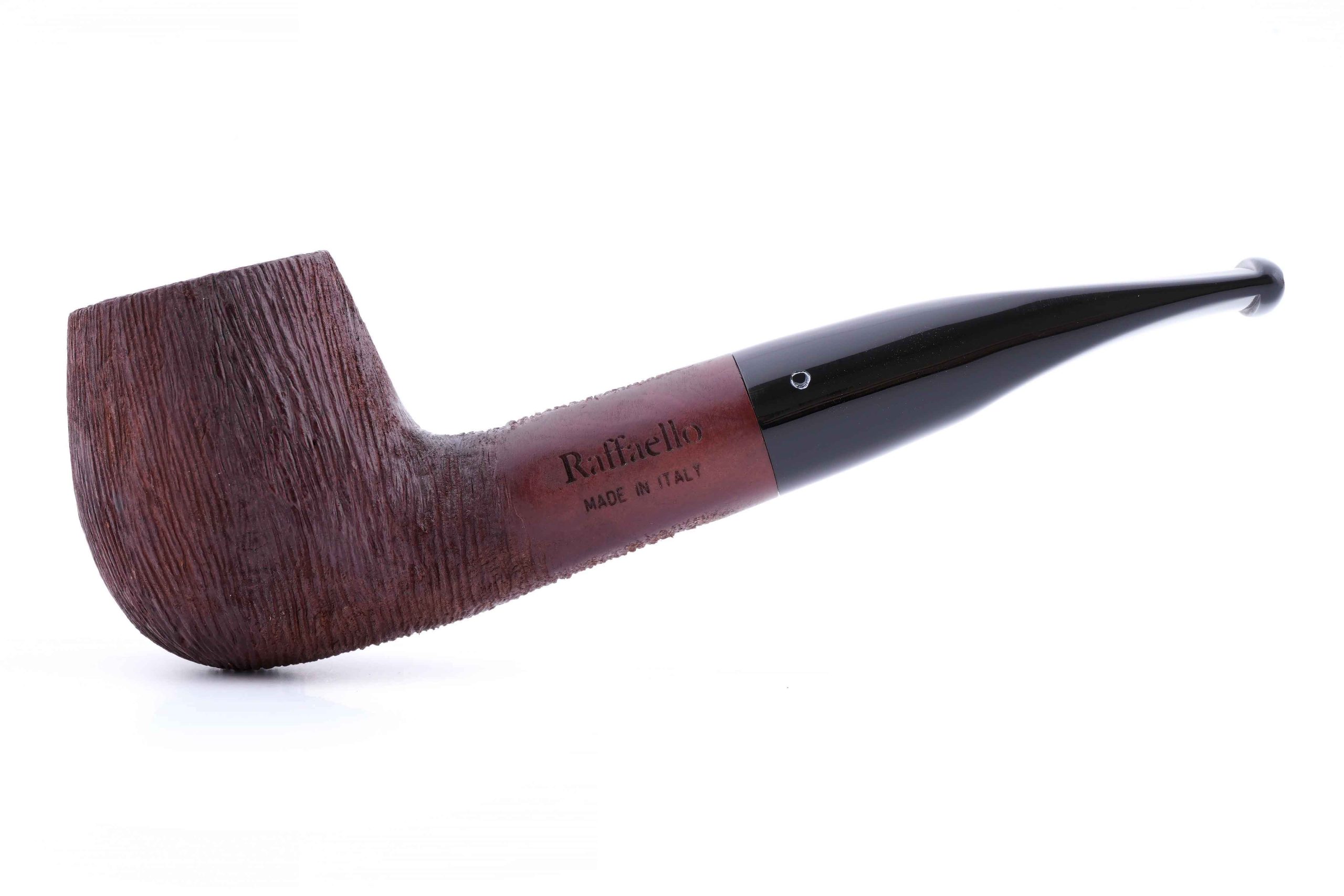 Набор трубокура Passatore Raffaello