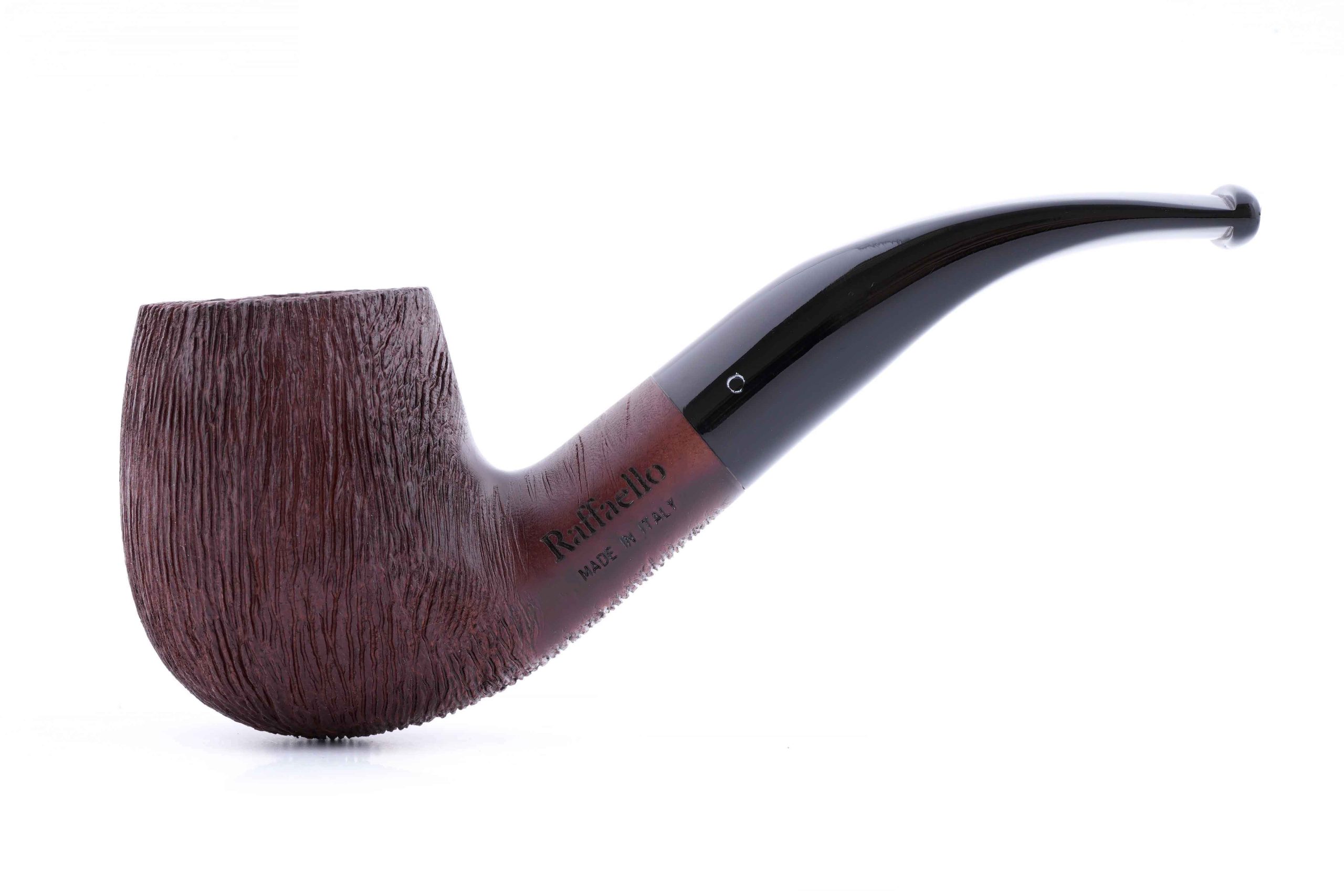 Набор трубокура Passatore Raffaello