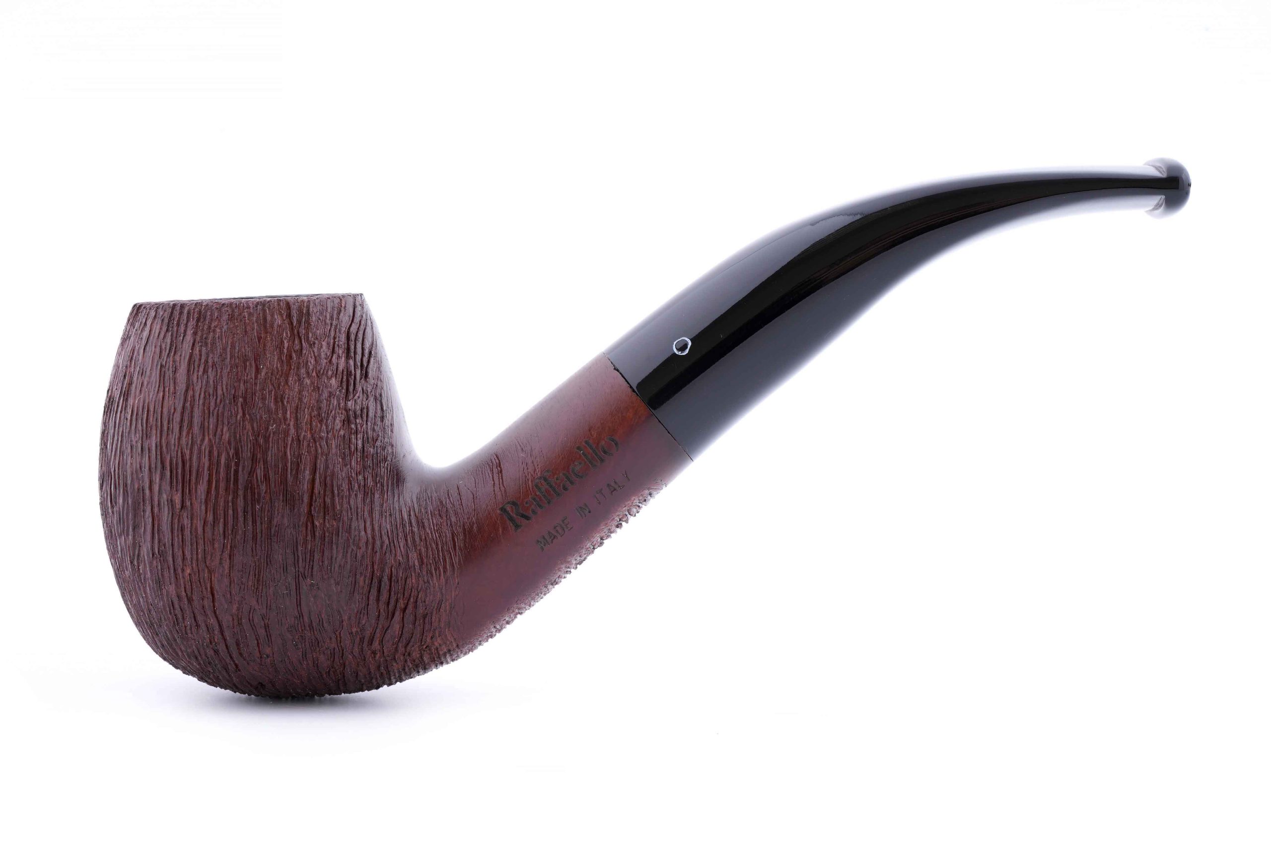 Набор трубокура Passatore Raffaello