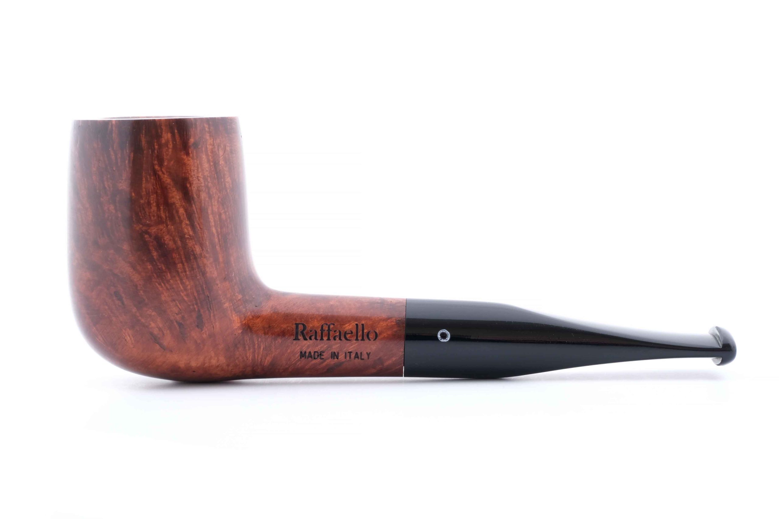 Набор трубокура Passatore Raffaello