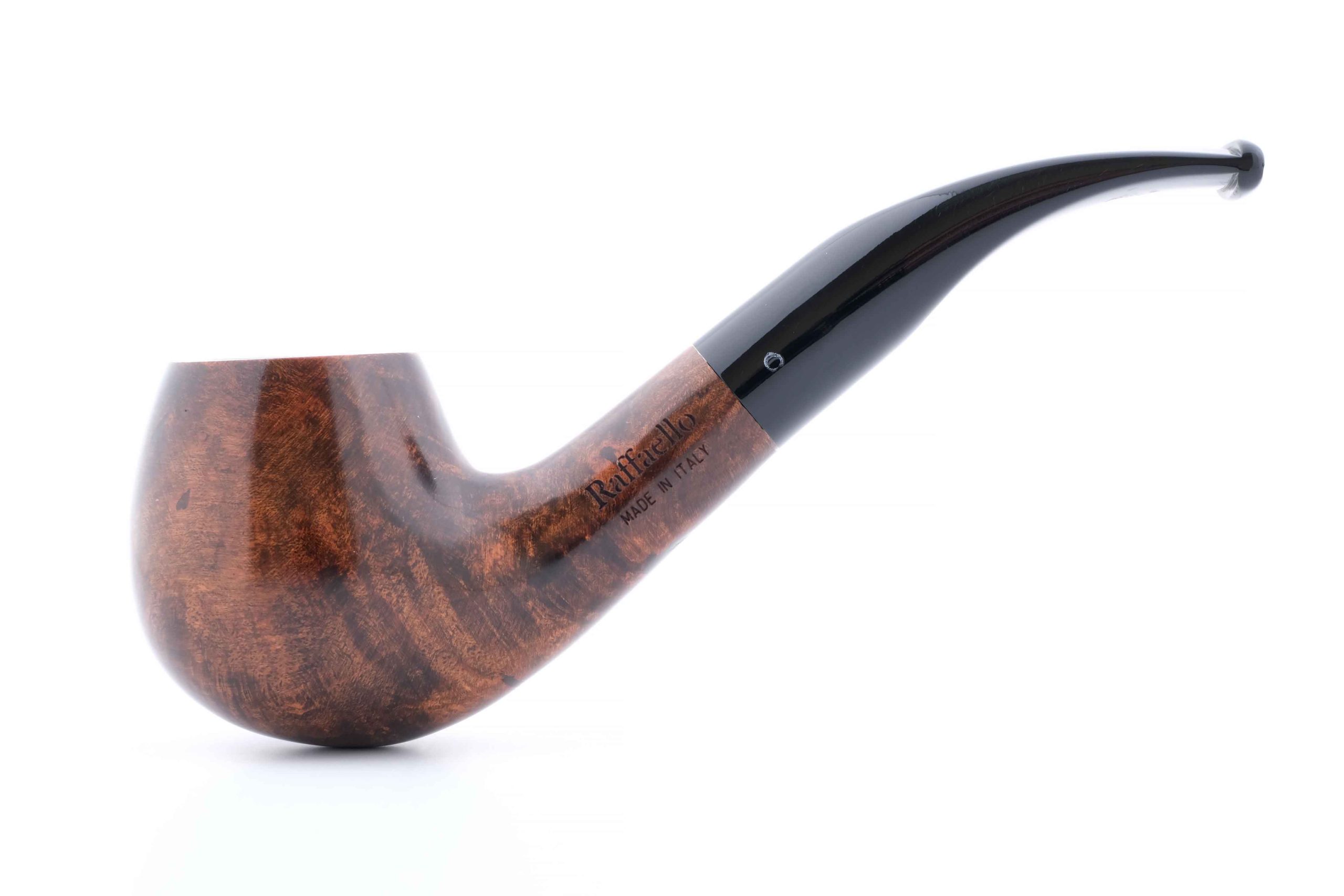 Набор трубокура Passatore Raffaello