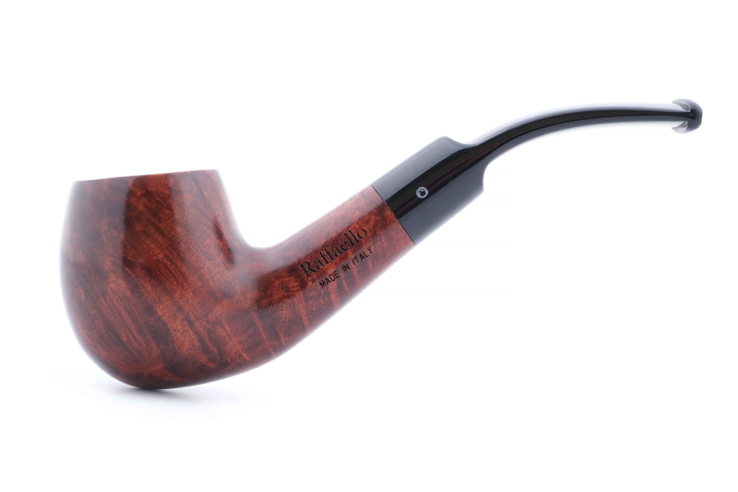 Набор трубокура Passatore Raffaello