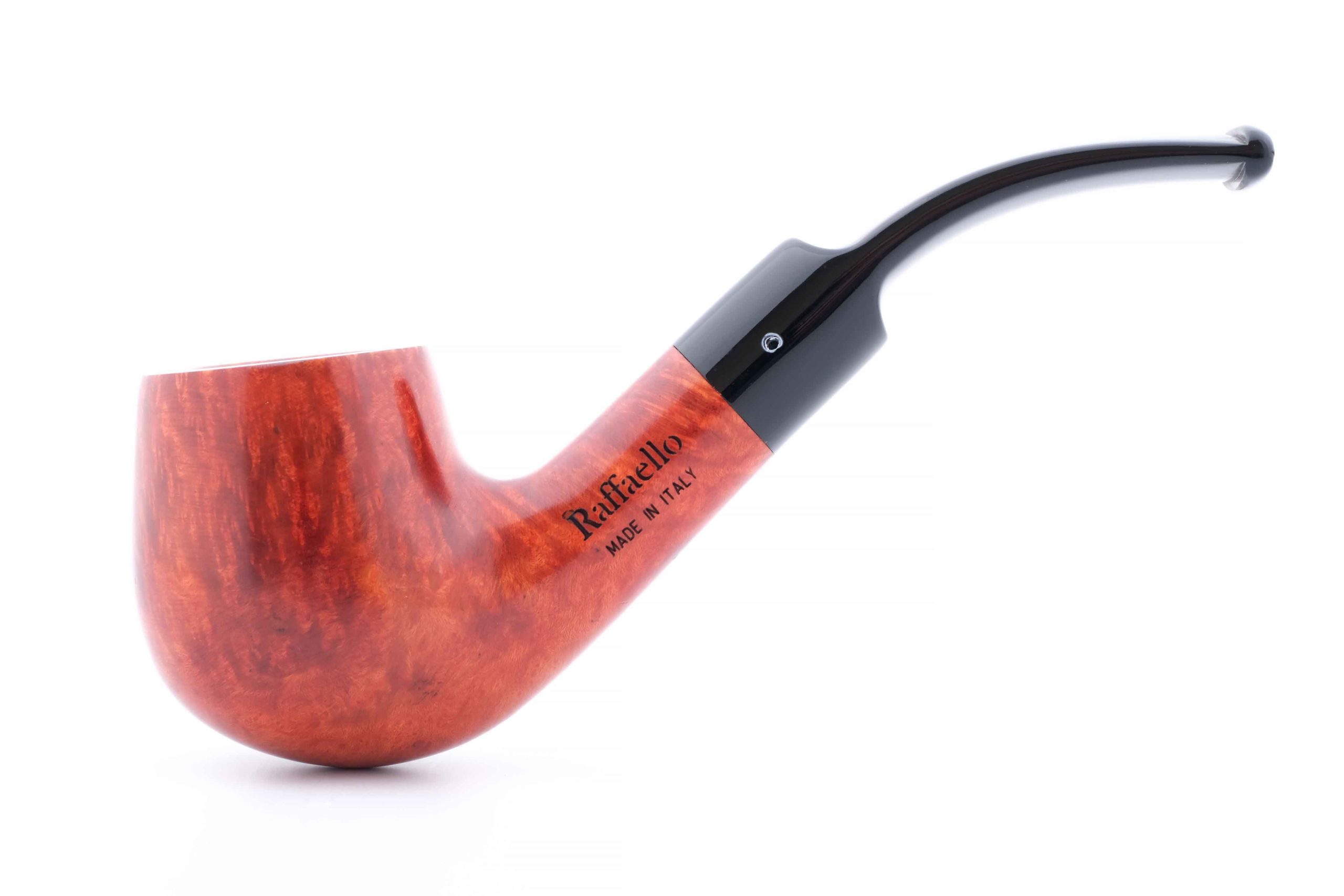 Набор трубокура Passatore Raffaello