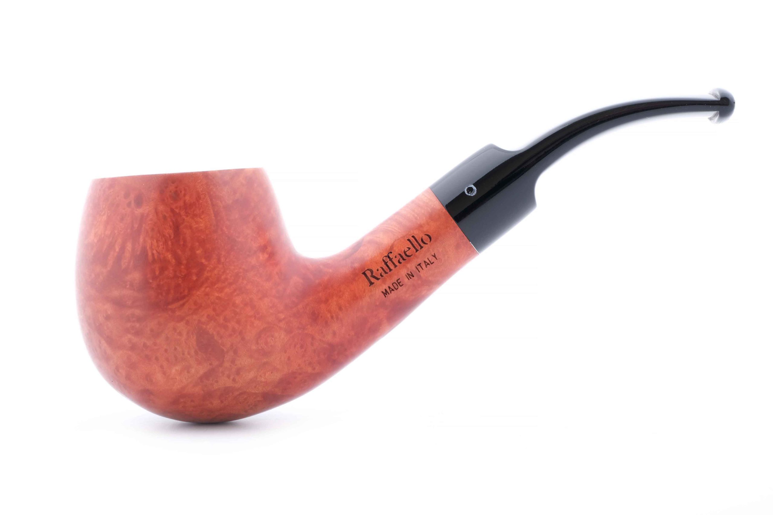 Набор трубокура Passatore Raffaello