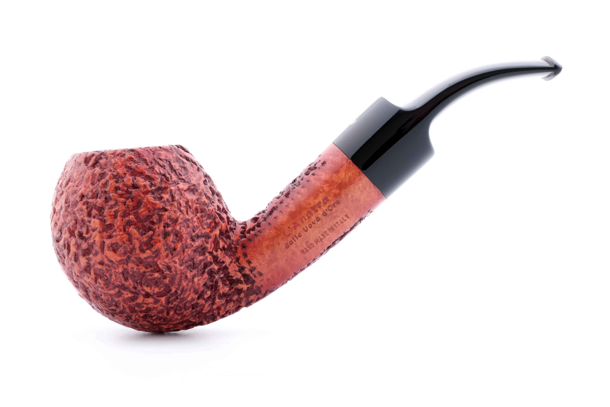 Трубка L’Anatra Rustic