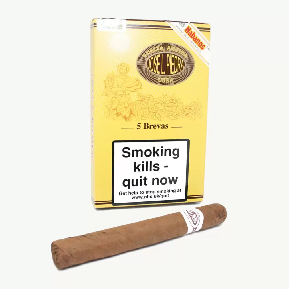 Jose L.Piedra Brevas