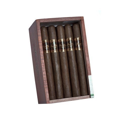 Flor De Oliva Churchill