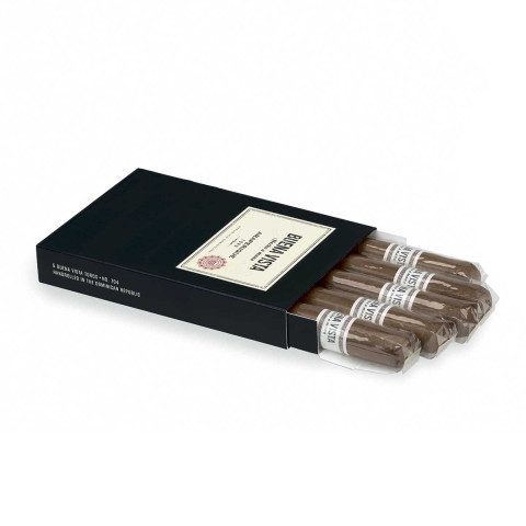 Buena Vista Araperique Toro, 5 шт