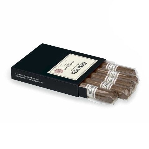 Buena Vista Araperique Robusto, 5 шт