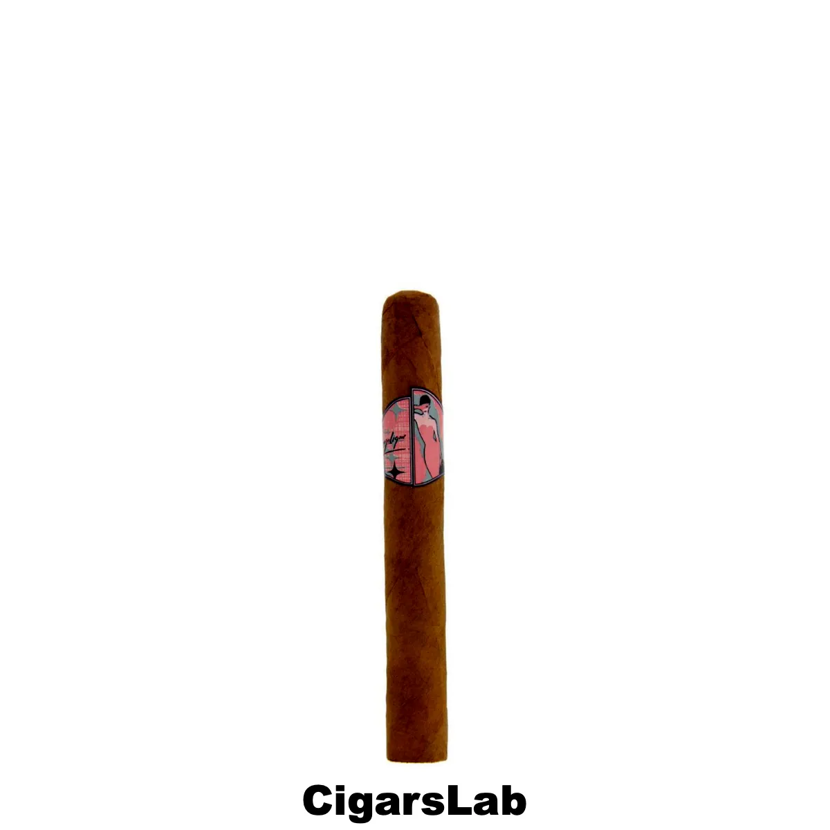 Сигара Angelique Mareva