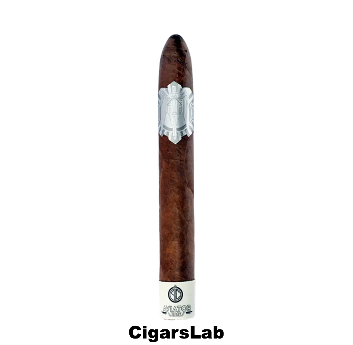 Сигара Aviator Grande Pyramide